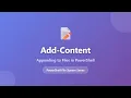 Add-Content in PowerShell Append to Files Without Overwriting PowerShell Tutorial