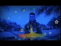 Download Lagu Nella o nia naran sei lalakon