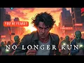 Download Lagu 🎥 'NO LONGER RUN' (Official music video)