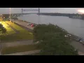 Cape Cod Canal