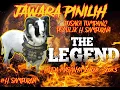 Download Lagu JAWARA PINILIH DOMBA GARUT \