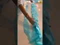 FRUGAL FUN Dollar Store Craft