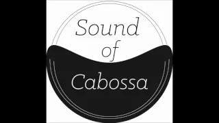 sound of cabossa sea original mix 