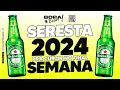 Download Lagu SERESTA 2024 CAS DO BOLERO [REPERTÓRIO NOVO] MÚSICAS NOVAS CD CASA DO BOLERO 2024 - ATUALIZADO