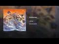 Solitarian - Ulthar