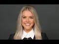 Who Is Karoline Leavitt Insights On Her Wiki Husband Age Net Worth Parents Bio