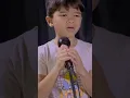 Download Lagu Klip lagu Rajuli cover Percaya Padaku, Saat ku tahu kau akan pergi jauh izinkan Aku #ungu #laguviral
