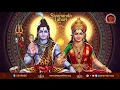 Karya Siddhi Hanuman Temple Frisco TX USA 20 July 2025