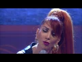 Hande Yener - Çöp (Kral Pop Akustik)