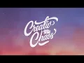 Alex Warren - PASSENGER (Lyrics)