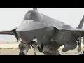 Lagu F-35A Lightning II Demo 2021 Reno Air Races