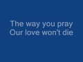 Download Lagu everything you do by christian bautista.wmv