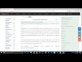 Explain DelayQueue in Java Concurrent collections javapedia net