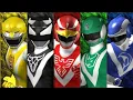 Download Lagu Choujuu Sentai Liveman All Henshin