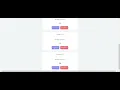 Simple Counter Application - using Redux and Vanila Javascript