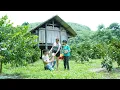 Download Lagu The girl in distress luckily received help from the owner of the Hoang factory