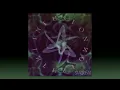 Download Lagu INFUSION (US) - Surreal, 1998