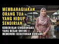Download Lagu KISAH NYATA !! MEMBANTU ORANG TUA YANG SUDAH LAMA TIDAK BERCOCOK TANAM