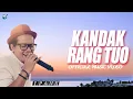 Download Lagu Ipank -Kandak Rang Tuo  (Official Music Video ) Pop Minang