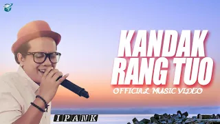 ipank kandak rang tuo official music video pop minang