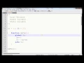 PHP tutorials in Hindi Global variable in PHP