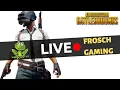 Download Lagu MAIN PUBG MATI LOBBY