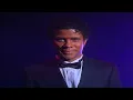 Gregory Abbott - Shake You Down (Tradução)