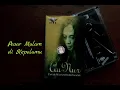 Download Lagu Au Nur (Opick) - Pasar Malam di Kepalamu