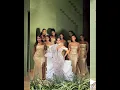 Download Lagu Love goals 💕#fyp #music #funny #viral