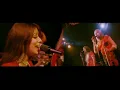 It's a Beautiful Day. White Bird.  Live at the last days of the Fillmore West