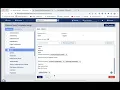 DENTRIX ASCEND QUICK PICK FEATURE How to create a quick pick for the RDH clinical notes