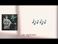 Freaking Out the Neighborhood - Mac DeMarco | Lyrics