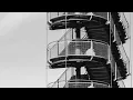 Harry Romero feat. Kevin Saunderson & Reese & Santonio - The Sound (Extended Mix)