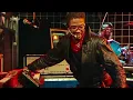 Herbie Hancock - Rockit (TV 1983 Remastered)