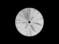 Alexander Rya  - I Can't Take No More (Extended Mix)