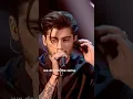 Download Lagu Zayn Malik - Steal My Girl Lyrics (and the story of how it happened) #alright #nananananana! Alright
