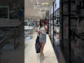 Download Lagu Westside Haul 🛍️ #westsidehaul #westside #westsidestores #shoppinghaul #shortstrending