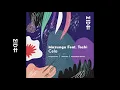 Download Lagu Muzungu Feat. Toshi - Cela (Fatoumata Remix) MIDH 005