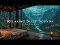 Download Lagu Peaceful Sleep Music – Soft Rainfall and Calm Piano for Deep Sleep, Healing and Inner Serenity