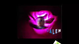 موال الوجع دندنها