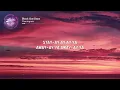 Phantogram - Black Out Days (Lyrics) stay-ay ay ay ya [TikTok Song]
