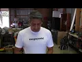 Victor Franco s Icengineworks Modelling System - Part 2