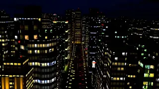you are ready atmosphere deep house prod far 97