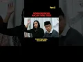 Download Lagu Part 2 | Anjuran Untuk Menundukan Pandangan #mendua #kisahsempurnamahalini #pelakor