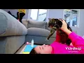 Ytp-ruby and bonnie turns into eternal virgins