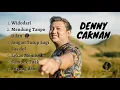 Download Lagu DENNY CAKNAN FEAT. NDARBOY GENK \