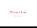Reekado Banks - Blessings On Me (Tyrone's Cover)