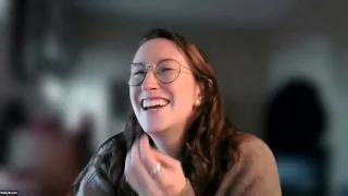 GMT20250408 200302 Recording Cutfile 20250408205818730 1920x1080 