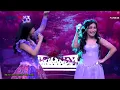 [OFFICIAL LIVE PERFORMANCE] Heavy Rotation × Sik Asik - JKT48 feat Ayu Ting Ting (MNCTV 33aniv 2024)