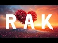 Download Lagu RAK 🧡 DUŠA VAS VODI NOVIM PUTEM SUDBINA VAM POMAŽE TAROT HOROSKOP LJUBAV